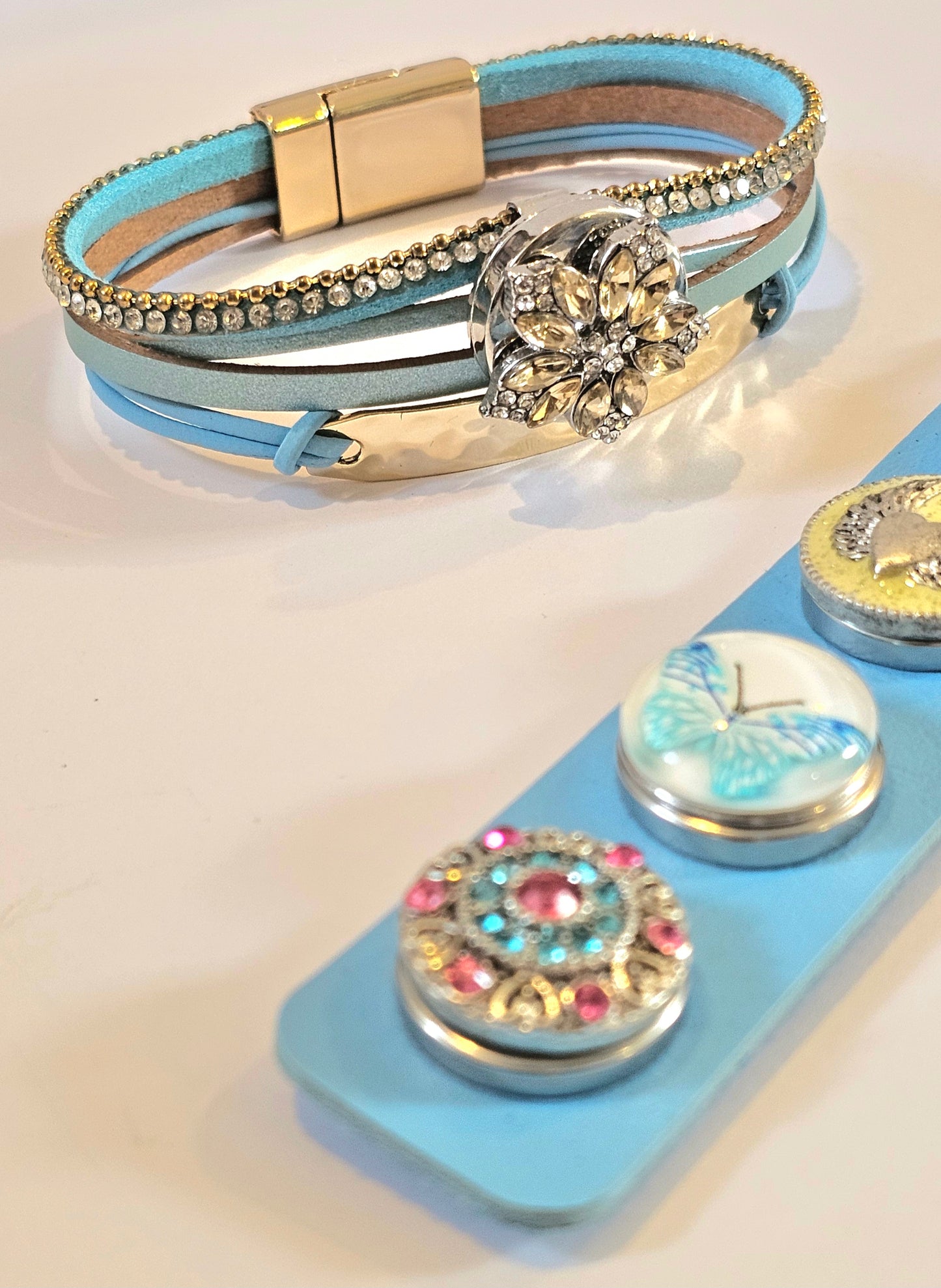 Tiktok Mystery Boxes