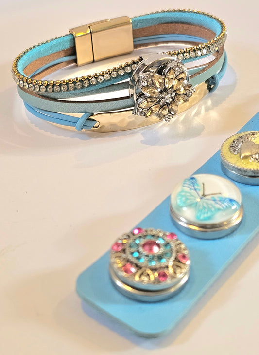 Tiktok Mystery Boxes