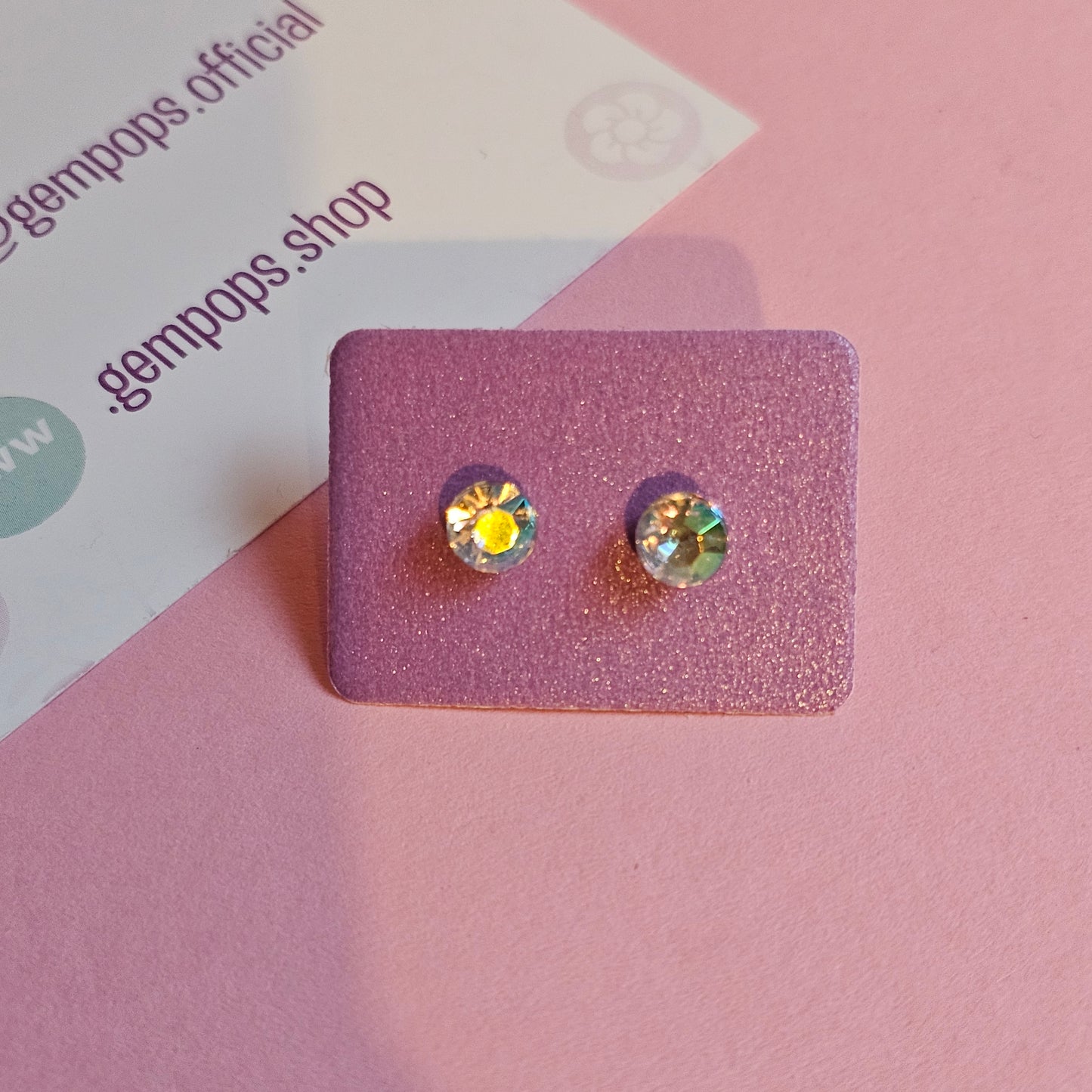 Accessories Gift Bundle