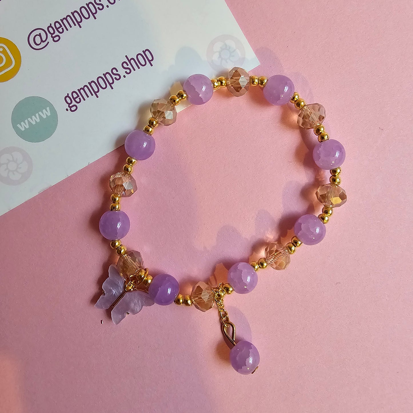 Accessories Gift Bundle