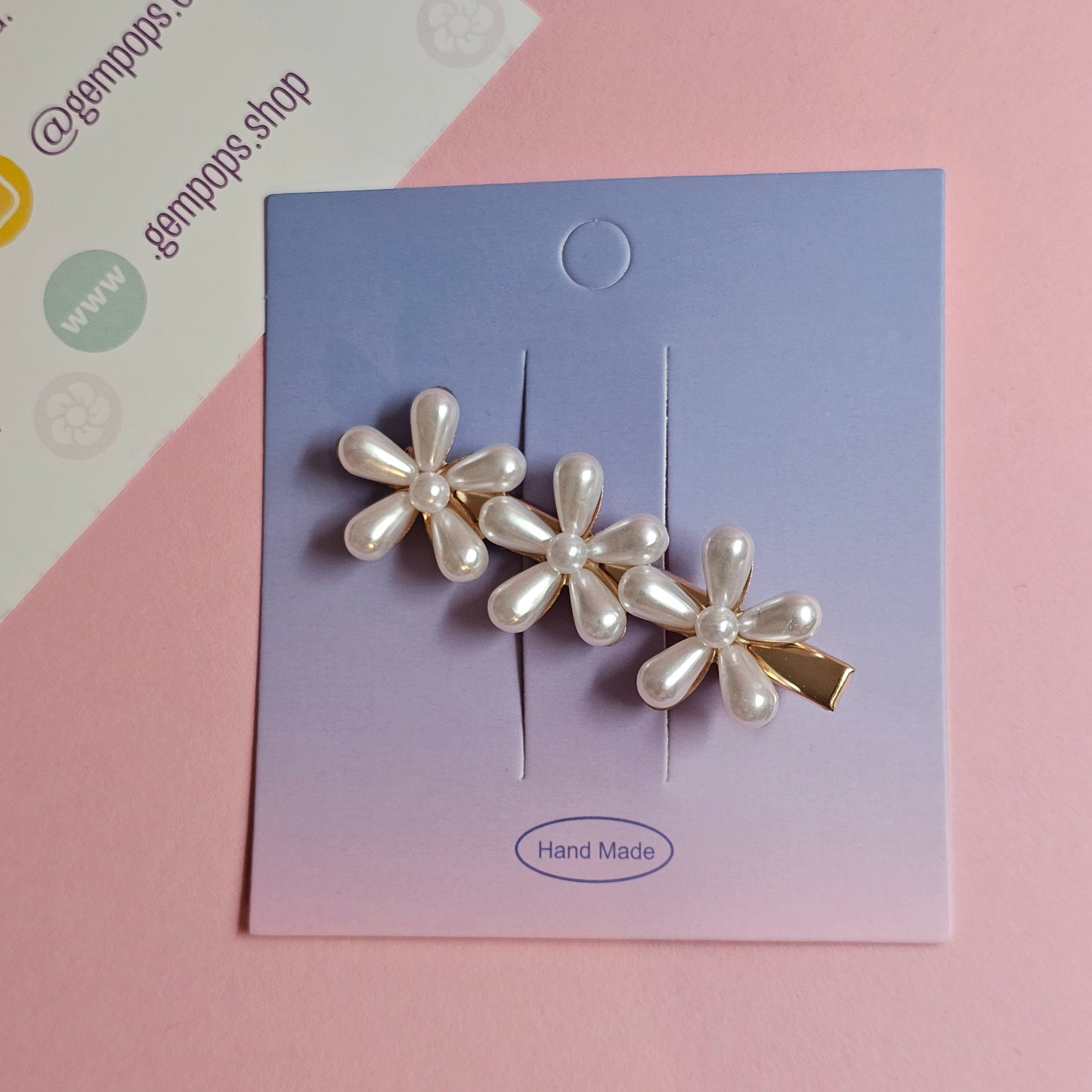 Accessories Gift Bundle