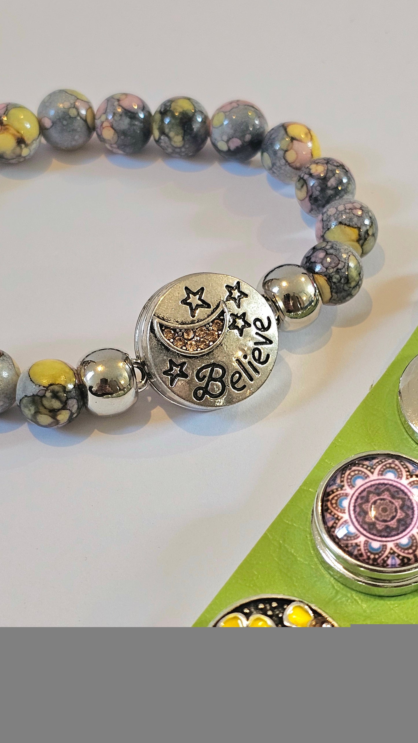 Tiktok Mystery Boxes