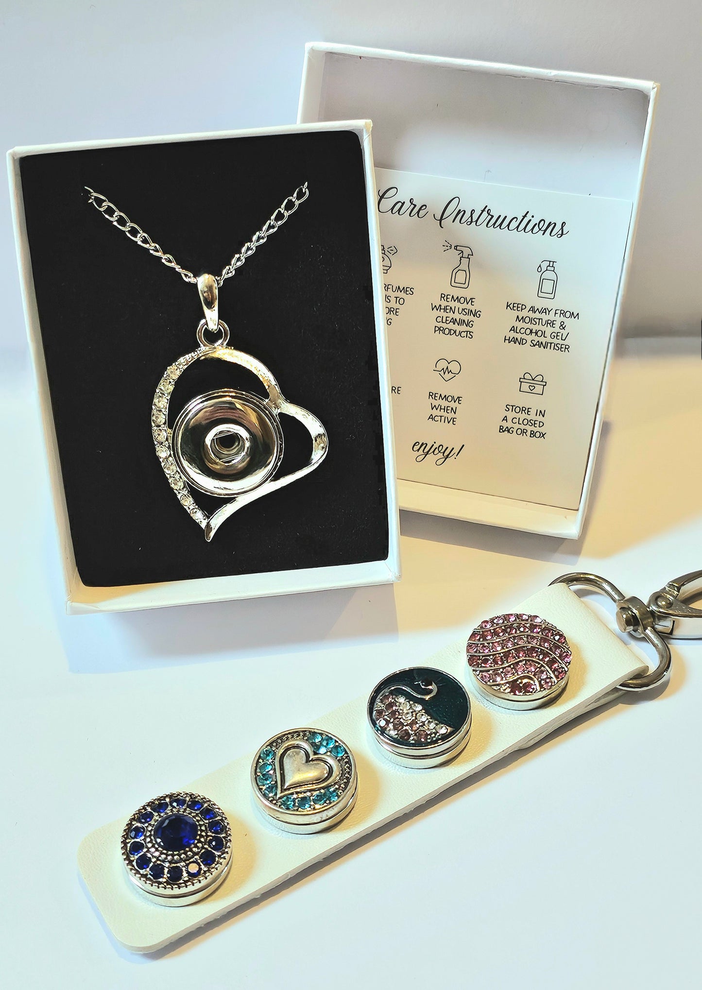 Tiktok Mystery Boxes