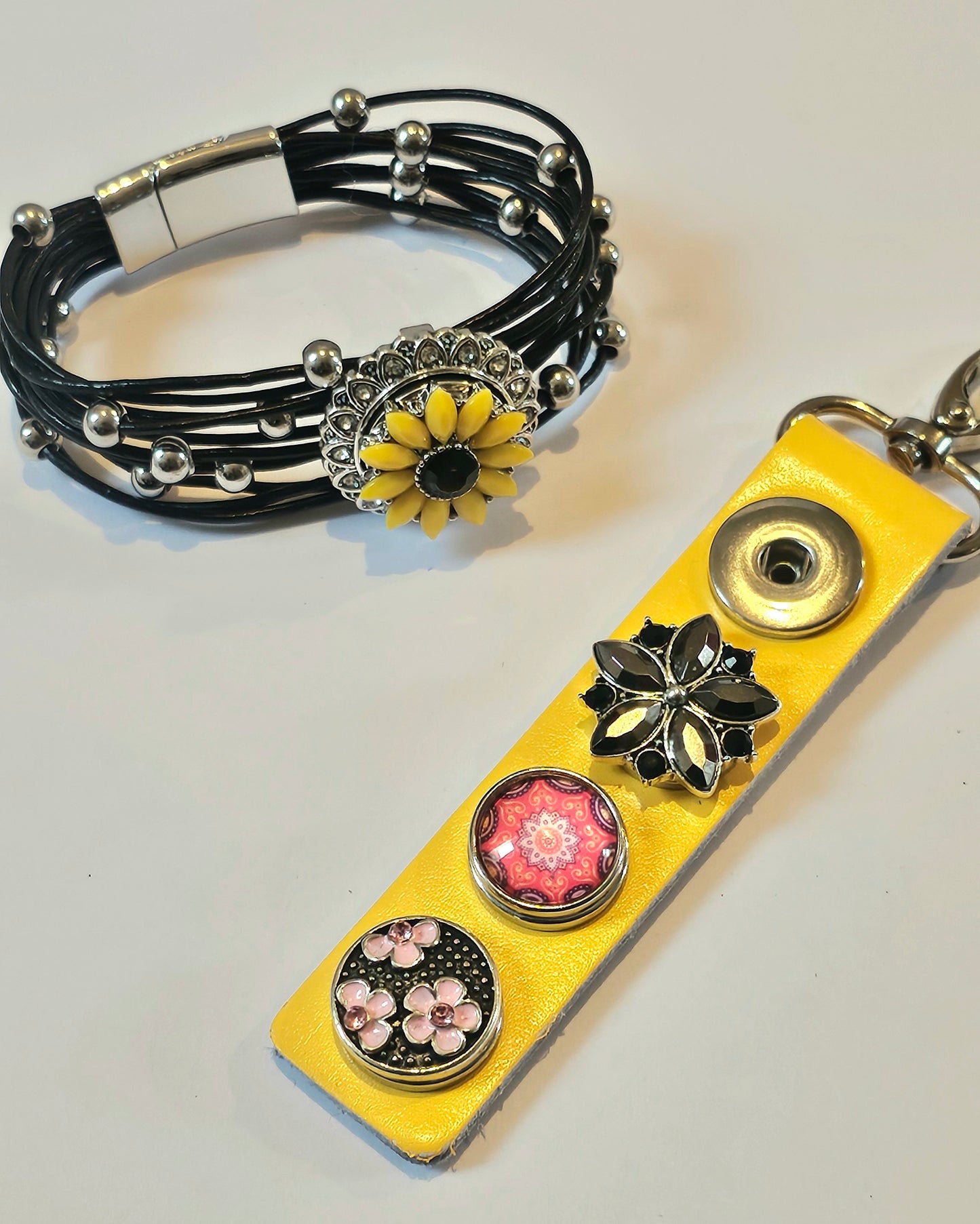 Tiktok Mystery Boxes