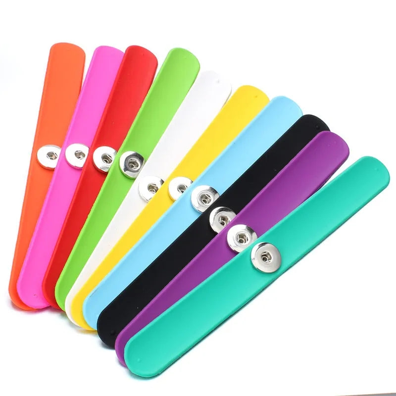 Gempops Snapbands