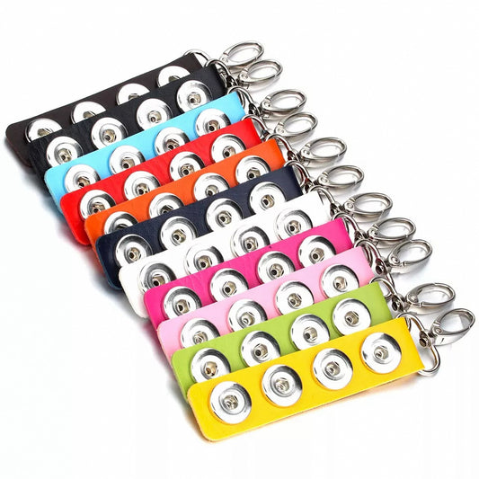 Clip on Gempops Holder